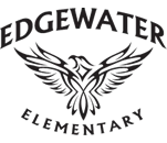 Edgewater Elementary School Home Page